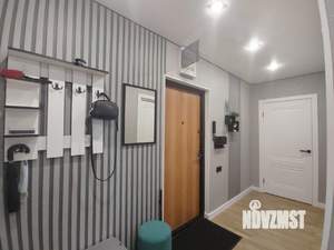 2-к квартира, посуточно, 54м2, 5/9 этаж