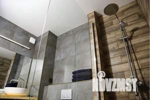 2-к квартира, посуточно, 40м2, 8/9 этаж