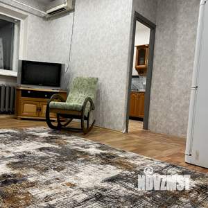 1-к квартира, на длительный срок, 31м2, 5/5 этаж