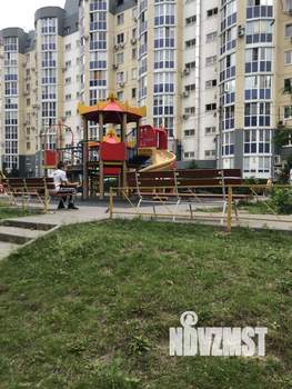 2-к квартира, на длительный срок, 65м2, 4/11 этаж