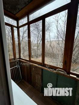 2-к квартира, на длительный срок, 42м2, 2/5 этаж