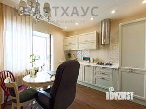 2-к квартира, на длительный срок, 67м2, 6/6 этаж