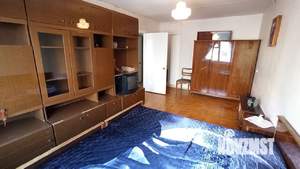 2-к квартира, на длительный срок, 54м2, 5/9 этаж