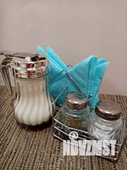 Студия квартира, посуточно, 12м2, 1/5 этаж