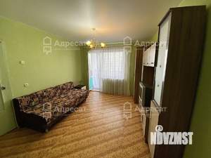 2-к квартира, на длительный срок, 50м2, 8/16 этаж