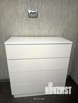 3-к квартира, на длительный срок, 56м2, 5/5 этаж