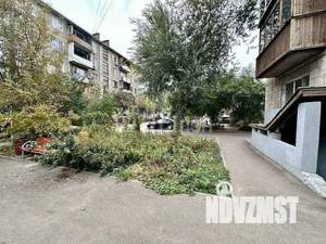 1-к квартира, на длительный срок, 37м2, 8/9 этаж