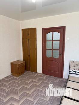 2-к квартира, на длительный срок, 42м2, 2/4 этаж