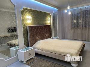 2-к квартира, на длительный срок, 65м2, 14/32 этаж