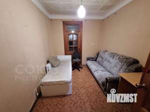 2-к квартира, на длительный срок, 50м2, 2/2 этаж