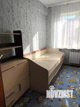 2-к квартира, на длительный срок, 46м2, 3/5 этаж