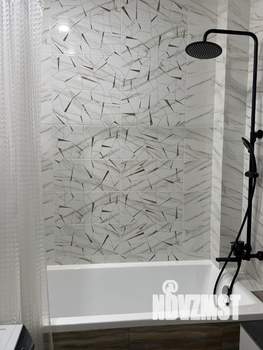 2-к квартира, посуточно, 60м2, 21/23 этаж