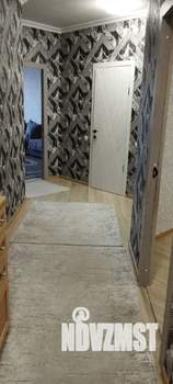 3-к квартира, на длительный срок, 68м2, 5/9 этаж