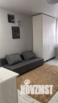 2-к квартира, посуточно, 54м2, 1/1 этаж