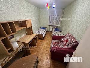 3-к квартира, на длительный срок, 65м2, 8/9 этаж