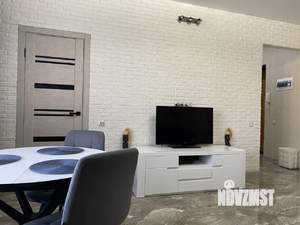 2-к квартира, на длительный срок, 60м2, 6/7 этаж