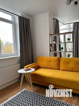 2-к квартира, посуточно, 72м2, 1/1 этаж