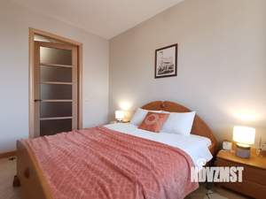 2-к квартира, на длительный срок, 50м2, 8/9 этаж