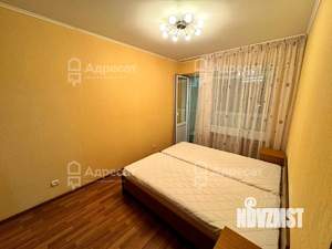 2-к квартира, на длительный срок, 50м2, 2/9 этаж