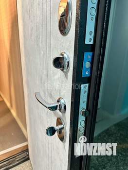 1-к квартира, на длительный срок, 37м2, 8/9 этаж