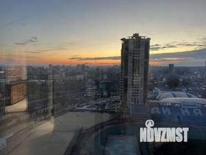 1-к квартира, посуточно, 60м2, 1/1 этаж