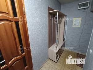 1-к квартира, на длительный срок, 36м2, 2/2 этаж