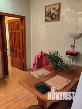4-к квартира, на длительный срок, 120м2, 5/7 этаж