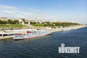 3-к квартира, посуточно, 85м2, 1/1 этаж