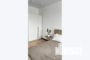 1-к квартира, посуточно, 10м2, 1/1 этаж