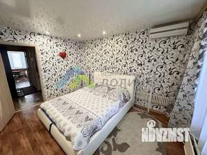 2-к квартира, на длительный срок, 54м2, 8/9 этаж