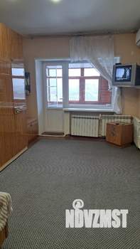 1-к квартира, на длительный срок, 29м2, 5/5 этаж