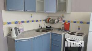 2-к квартира, на длительный срок, 60м2, 12/23 этаж