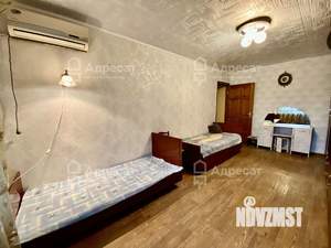 3-к квартира, на длительный срок, 57м2, 2/4 этаж