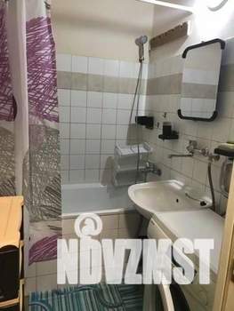 1-к квартира, на длительный срок, 38м2, 2/9 этаж