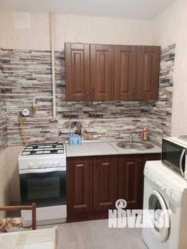 3-к квартира, посуточно, 50м2, 1/1 этаж