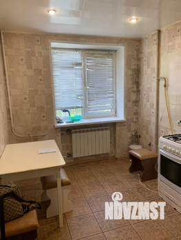 3-к квартира, на длительный срок, 63м2, 3/9 этаж