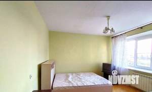 3-к квартира, на длительный срок, 73м2, 8/14 этаж