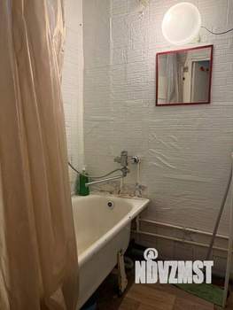 2-к квартира, посуточно, 54м2, 1/1 этаж