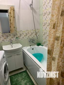 Студия квартира, на длительный срок, 30м2, 12/23 этаж