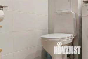 2-к квартира, посуточно, 54м2, 3/9 этаж