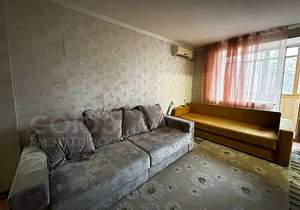 2-к квартира, на длительный срок, 50м2, 3/5 этаж