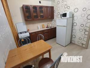 2-к квартира, посуточно, 67м2, 2/6 этаж