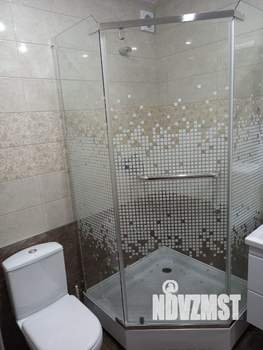 2-к квартира, на длительный срок, 42м2, 8/20 этаж