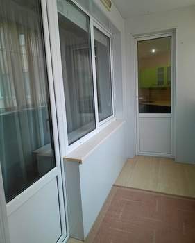 2-к квартира, на длительный срок, 85м2, 3/10 этаж