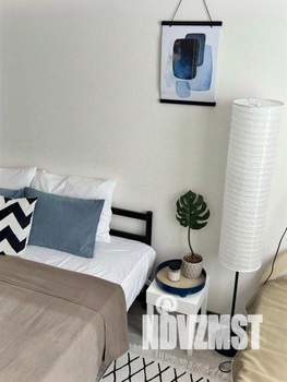 2-к квартира, посуточно, 70м2, 1/1 этаж