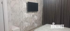 1-к квартира, на длительный срок, 39м2, 11/22 этаж