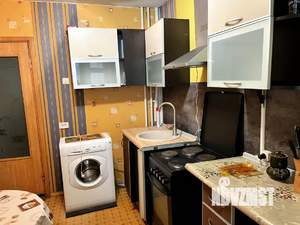 2-к квартира, на длительный срок, 55м2, 2/11 этаж