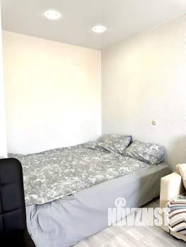 1-к квартира, на длительный срок, 32м2, 7/9 этаж