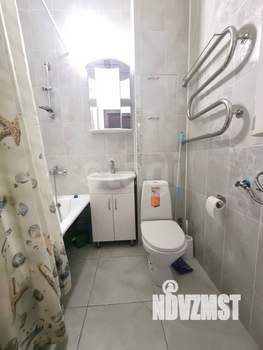 2-к квартира, на длительный срок, 68м2, 13/23 этаж