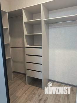 1-к квартира, на длительный срок, 33м2, 9/10 этаж